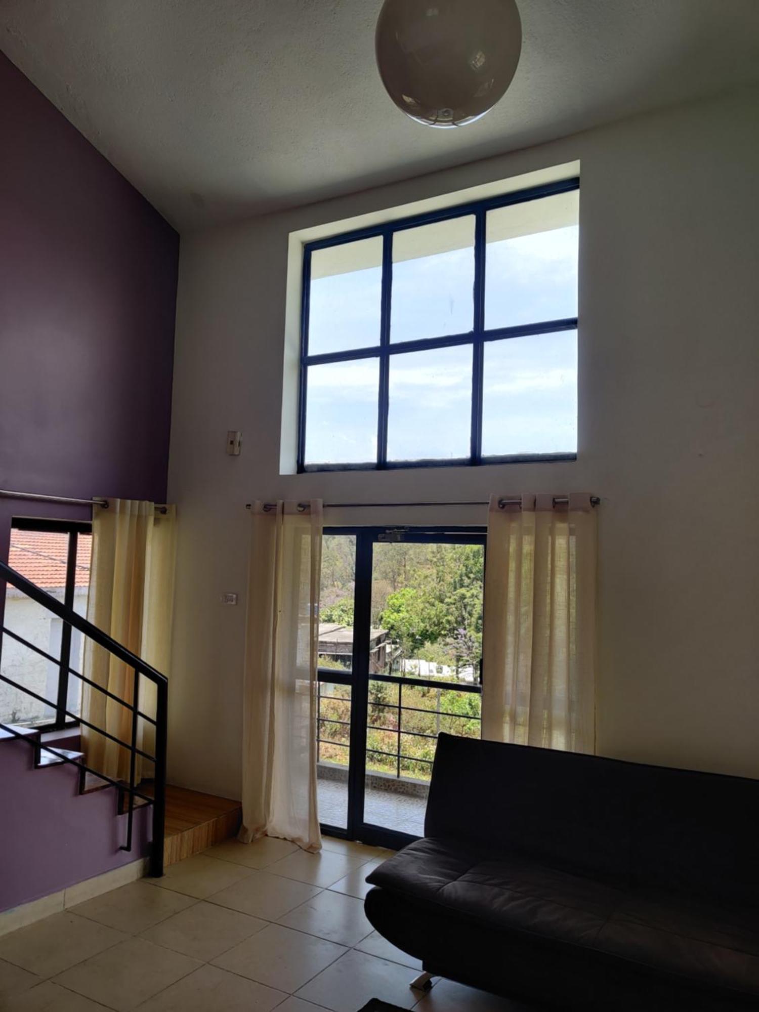 Haven Guest House Кодайканал Екстер'єр фото